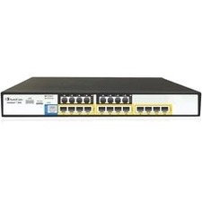 AudioCodes Mediant VoIP Gateway M800B-V-1ET-4L 800B