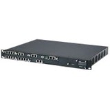 AudioCodes Mediant VoIP Gateway M1KB-D3-2AC 1000B