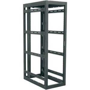 Middle Atlantic Products WMRK Series Rack WMRK-4542