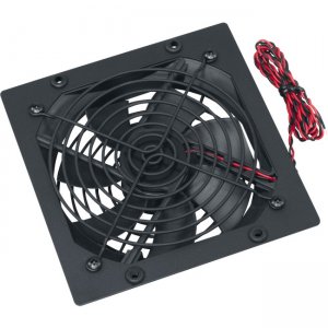Middle Atlantic Products Cooling Fan FT-FAN