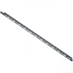 Middle Atlantic Products Cable Lacing Bar LL-VA17