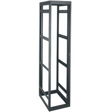 Middle Atlantic Products VMRK Series Rack VMRK-54LRD