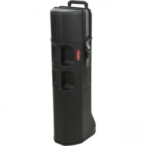 SKB Roto-Molded Tripod Case 1SKB-R3709W