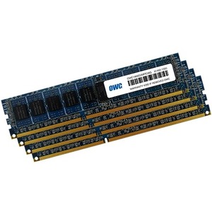 OWC 4 x 8.0GB PC3-14900 DDR3 Kit OWC1866D3E8M32
