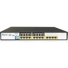 AudioCodes Mediant VoIP Gateway M800-ESBC-REMT-IMPL 800B