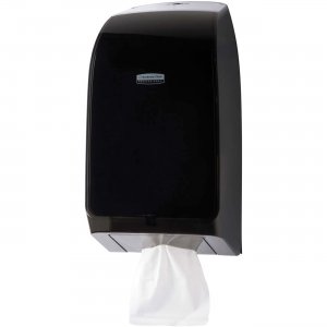 Kimberly-Clark MOD Hygienic Bath Tissue Dispenser 39728 KCC39728