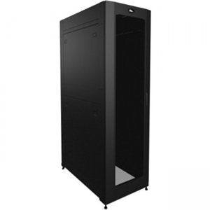 Middle Atlantic Products SNE Series Rack SNE24D-4248-P1