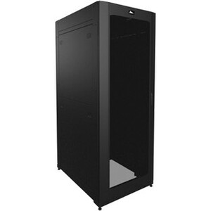 Middle Atlantic Products SNE Series Rack SNE30D-4242-P1