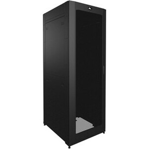 Middle Atlantic Products SNE Series Rack SNE30D-4536-P1