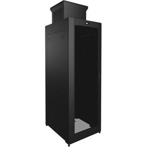 Middle Atlantic Products SNE Series Rack SNE30D-4542-P2