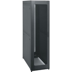 Middle Atlantic Products SNE Series Rack SNE24H-4242-A2