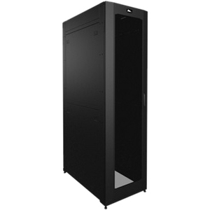 Middle Atlantic Products SNE Series Rack SNE24D-4536-P1