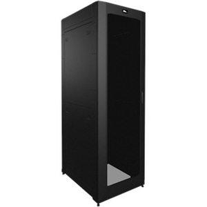 Middle Atlantic Products SNE Series Rack SNE27D-4542-P1