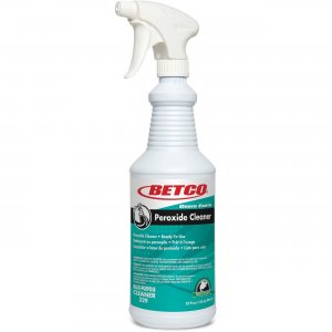Green Earth Ready To Use Multi Purpose Cleaner 3291200 BET3291200