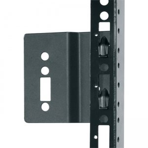 Middle Atlantic Products Essex Accessory Brackets, 1 Pair ESX-ACC-BKT