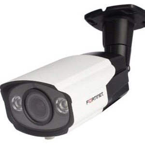 Fortinet Day/Night In/Outdoor Video Security Camera FCM-CB20 CB20