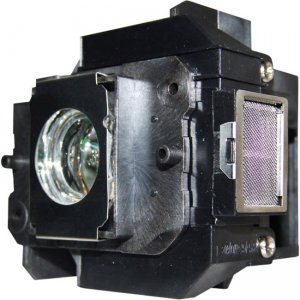 BTI Projector Lamp V13H010L59-BTI