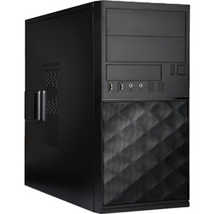 In Win Mini Tower Chassis EFS052.CH450TB3 EFS052