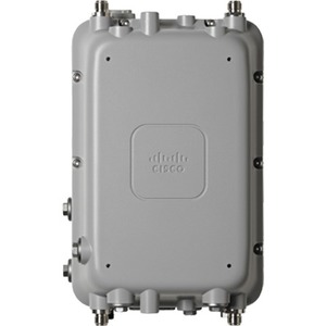 Cisco Aironet Wireless Access Point AIR-AP1572EAC-Z-K9 1572EAC