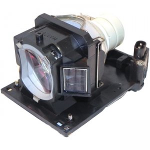Premium Power Products Projector Lamp DT01481-ER