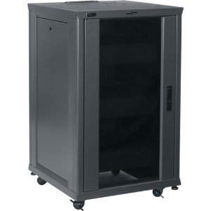 Middle Atlantic Products Rack Cabinet IRCS-1824