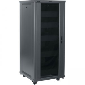 Middle Atlantic Products Rack Cabinet IRCS-2724