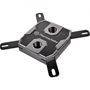 Thermaltake Pacific CPU Water Block CL-W022-CU00BL-A W1