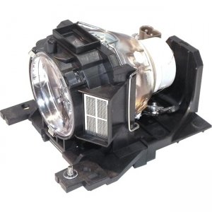 Premium Power Products Compatible Projector Lamp Replaces Hitachi DT00891-OEM