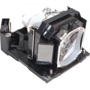 Premium Power Products Compatible Projector Lamp Replaces Hitachi DT01191-OEM
