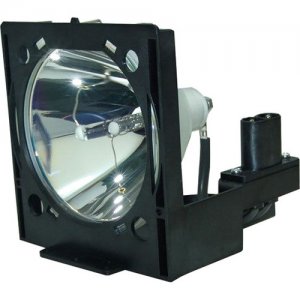 BTI Projector Lamp 610-265-8828-BTI