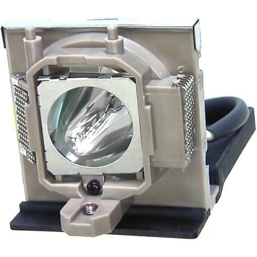 BTI Projector Lamp 5J.08G01.001-BTI