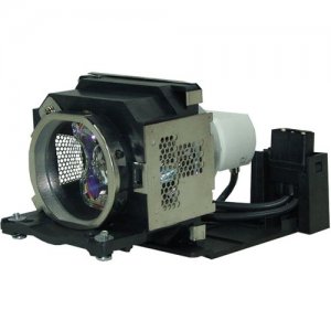 BTI Projector Lamp 5J.J2K02.001-BTI