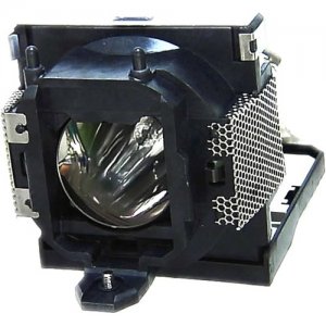 BTI Projector Lamp CS.59J0Y.1B1-BTI