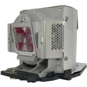 BTI Projector Lamp 5J.J0T05.001-BTI