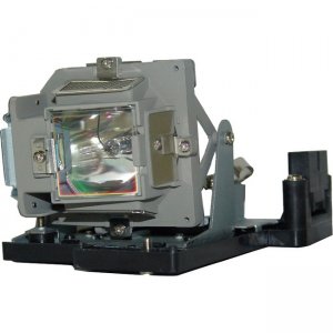 BTI Projector Lamp BL-FP180C-BTI
