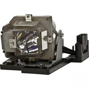 BTI Projector Lamp BL-FP180D-BTI