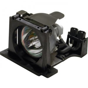 BTI Projector Lamp BL-FP200A-BTI