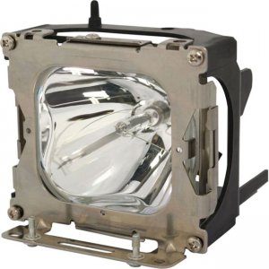 BTI Projector Lamp DT00205-BTI