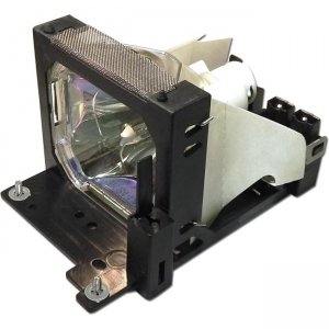 BTI Projector Lamp DT00331-BTI