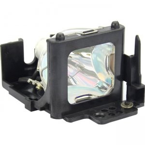 BTI Projector Lamp DT00401-BTI