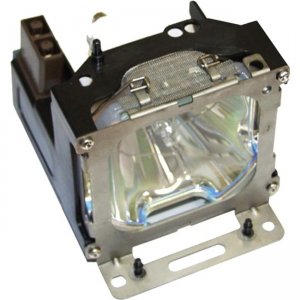 BTI Projector Lamp DT00491-BTI