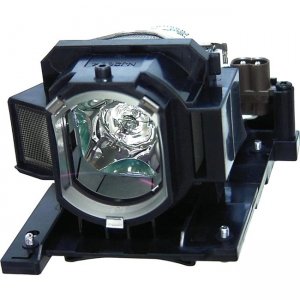 BTI Projector Lamp DT01025-BTI