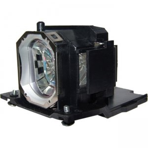 BTI Projector Lamp DT01151-BTI