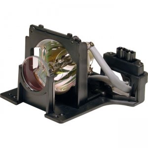 BTI Projector Lamp BL-FU250A-BTI