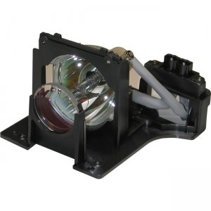 BTI Projector Lamp BL-FU250D-BTI