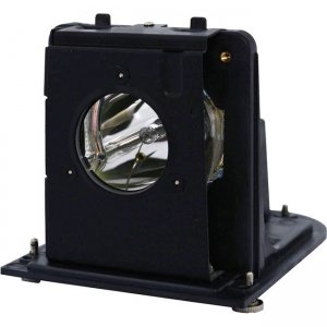 BTI Projector Lamp BL-FU250F-BTI