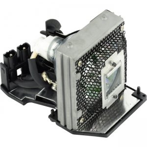 BTI Projector Lamp BL-FP200B-BTI