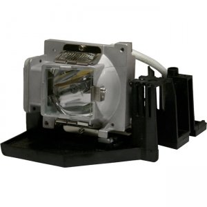 BTI Projector Lamp BL-FP200D-BTI