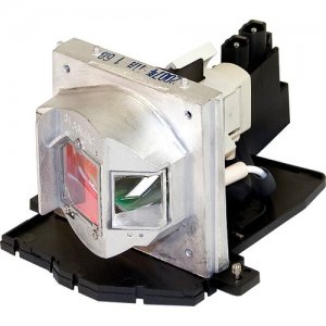 BTI Projector Lamp BL-FP200E-BTI