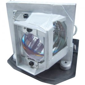 BTI Projector Lamp BL-FP230H-BTI